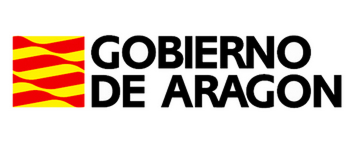 LCR Hoteles &amp; Apartmentos