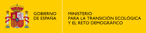 LCR Hoteles &amp; Apartmentos