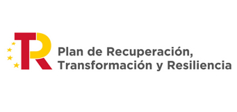 LCR Hoteles &amp; Apartmentos