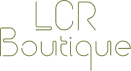 LCR Hoteles &amp; Apartmentos