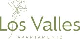 LCR Hoteles &amp; Apartmentos